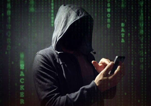 Nuh-District-Hotspot-For-Cyber-Crimes-1686551756-1080